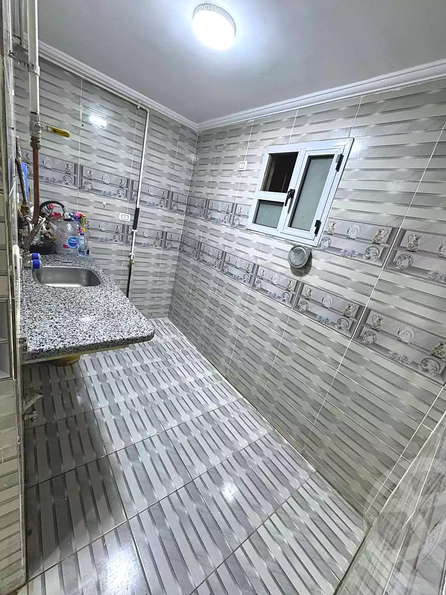 https://aqarmap.com.eg/ar/listing/6733329-for-sale-alexandria-lsywf-el-falki-street-16-el-eslah