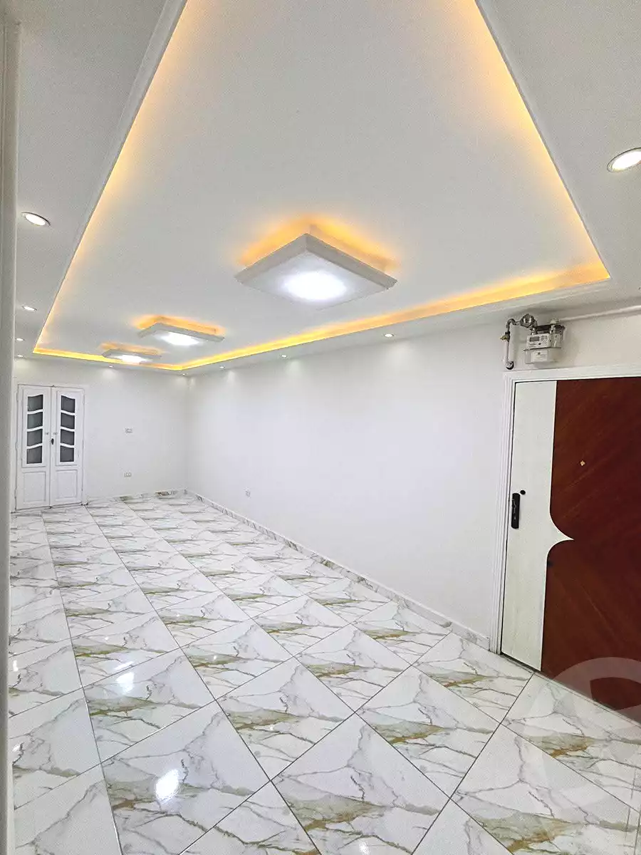 https://aqarmap.com.eg/ar/listing/6733329-for-sale-alexandria-lsywf-el-falki-street-16-el-eslah