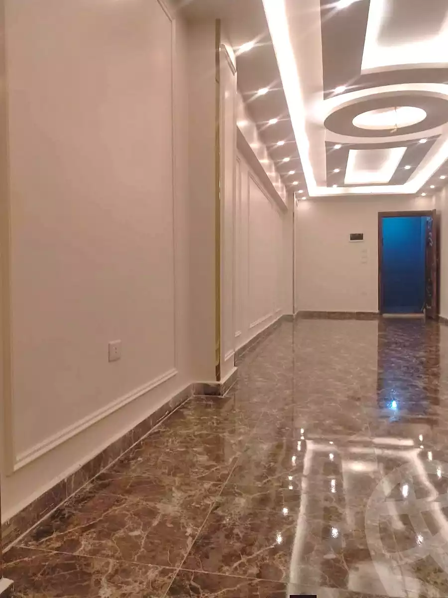 https://aqarmap.com.eg/ar/listing/6733341-for-sale-alexandria-l-jmy-lbytsh-bianchiii