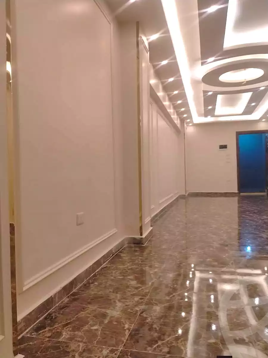 https://aqarmap.com.eg/ar/listing/6733341-for-sale-alexandria-l-jmy-lbytsh-bianchiii