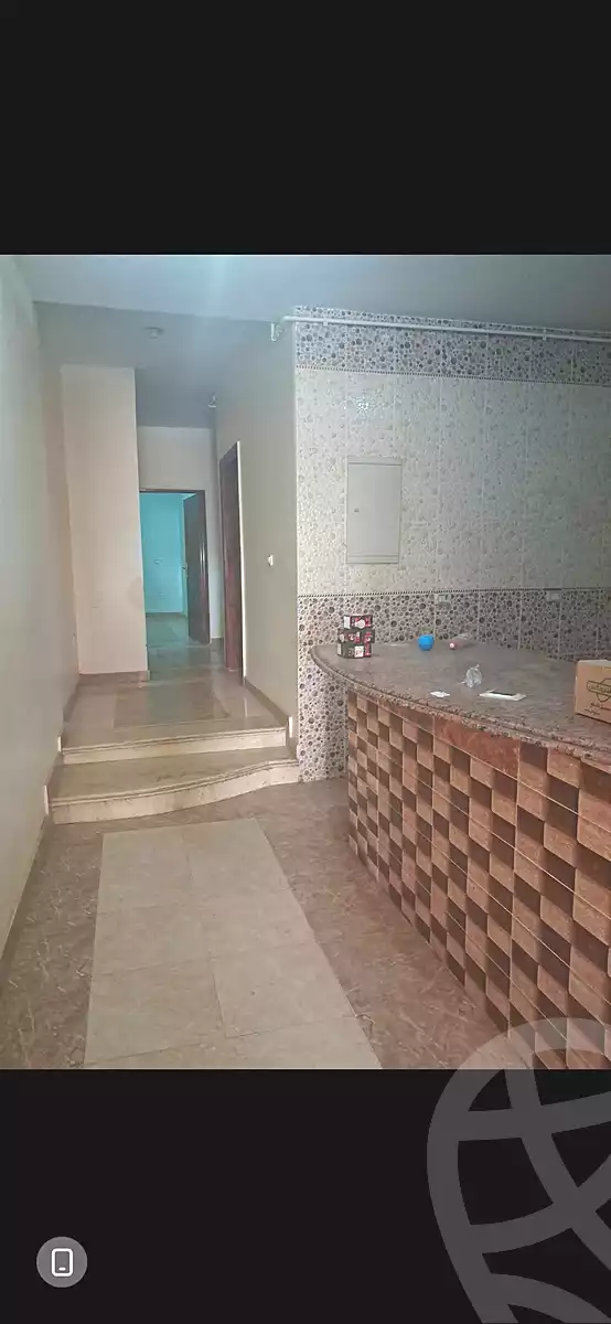 https://aqarmap.com.eg/en/listing/6733346-for-rent-cairo-badr-city