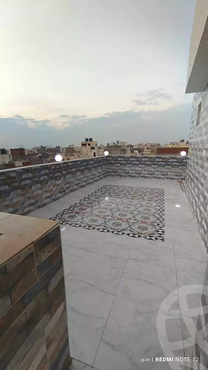 https://aqarmap.com.eg/ar/listing/6733347-for-sale-alexandria-lsywf-el-falki