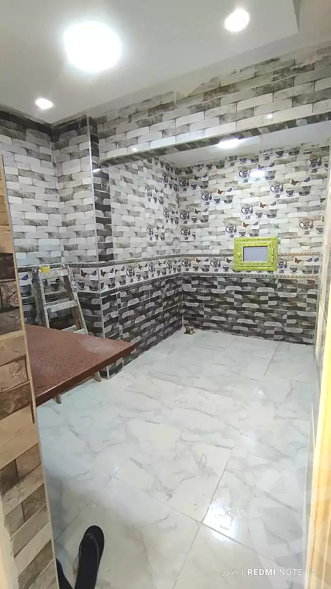 https://aqarmap.com.eg/ar/listing/6733347-for-sale-alexandria-lsywf-el-falki