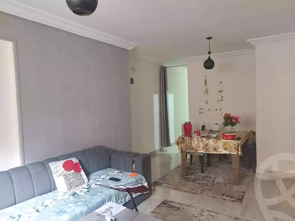 https://aqarmap.com.eg/en/listing/6733353-for-sale-alexandria-el-asafra-l-sfr-bhry