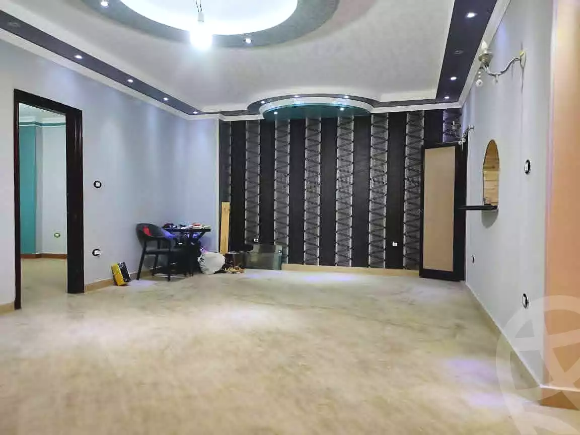 https://aqarmap.com.eg/ar/listing/6733355-for-sale-cairo-nozha-2-el-khamseen-st