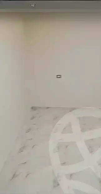 https://aqarmap.com.eg/ar/listing/6733360-for-sale-cairo-elnozha-Streettt-27