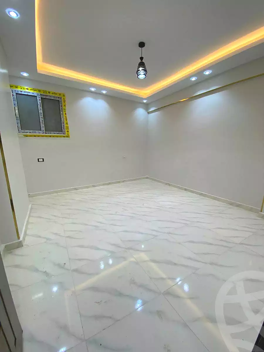 https://aqarmap.com.eg/ar/listing/6733378-for-sale-cairo-elnozha-Streettt-27