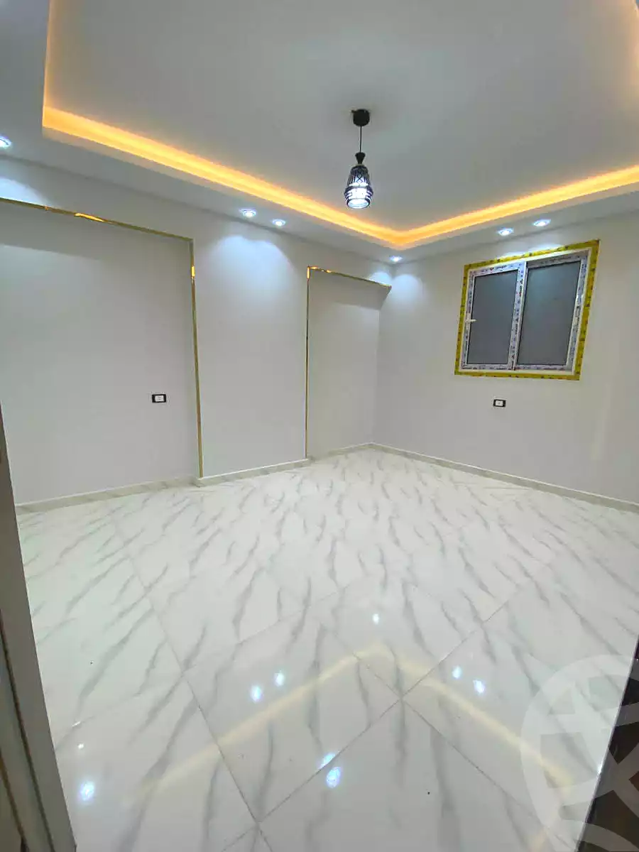 https://aqarmap.com.eg/ar/listing/6733378-for-sale-cairo-elnozha-Streettt-27