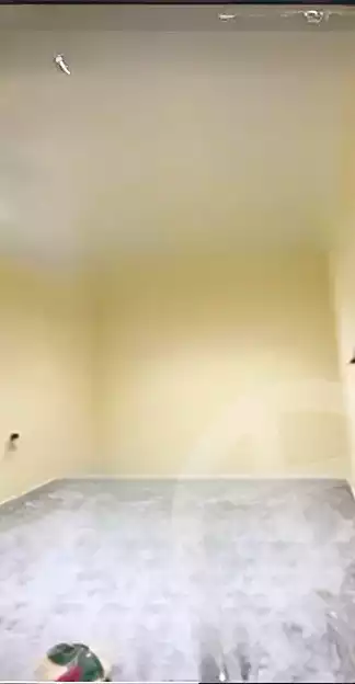 https://aqarmap.com.eg/en/listing/6733380-for-rent-cairo-nozha-2-gesr-el-suez-st