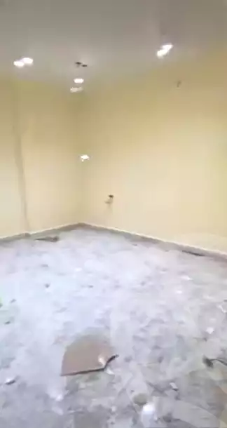 https://aqarmap.com.eg/en/listing/6733380-for-rent-cairo-nozha-2-gesr-el-suez-st