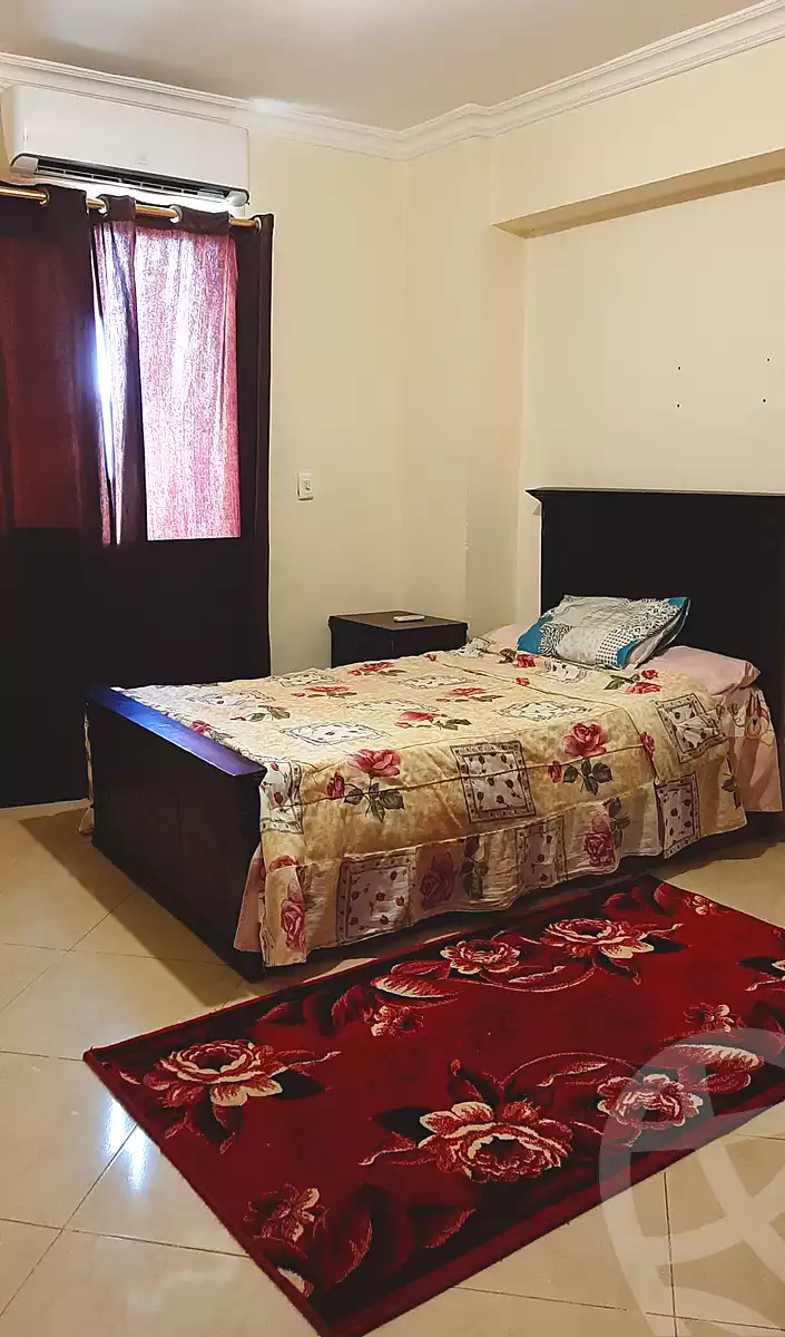 https://aqarmap.com.eg/ar/listing/6733359-for-rent-cairo-el-sheikh-zayed-city-compounds-dr-msr