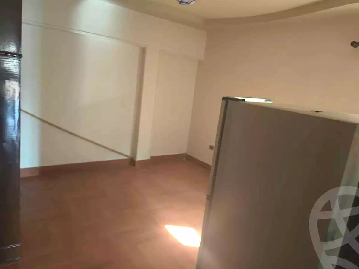 https://aqarmap.com.eg/ar/listing/6733381-for-sale-cairo-elnozha-joseph-tito-st