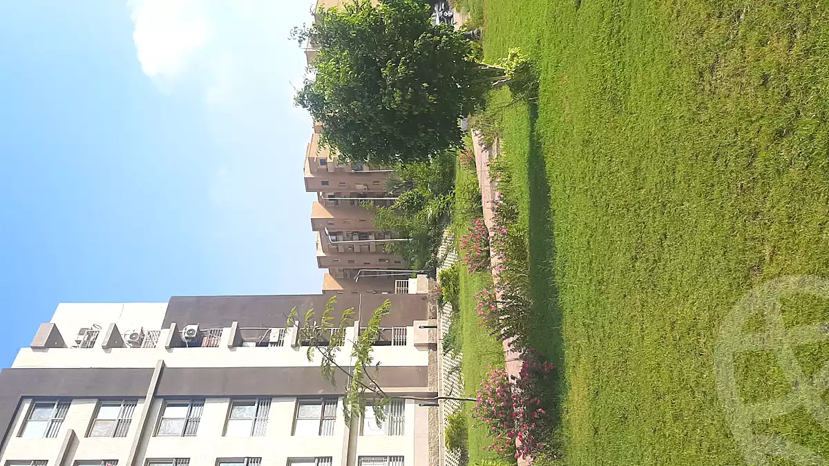 https://aqarmap.com.eg/ar/listing/6733359-for-rent-cairo-el-sheikh-zayed-city-compounds-dr-msr