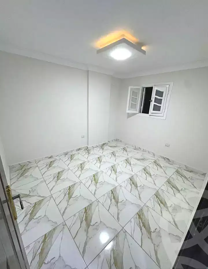 https://aqarmap.com.eg/ar/listing/6733382-for-sale-alexandria-lsywf-el-falki