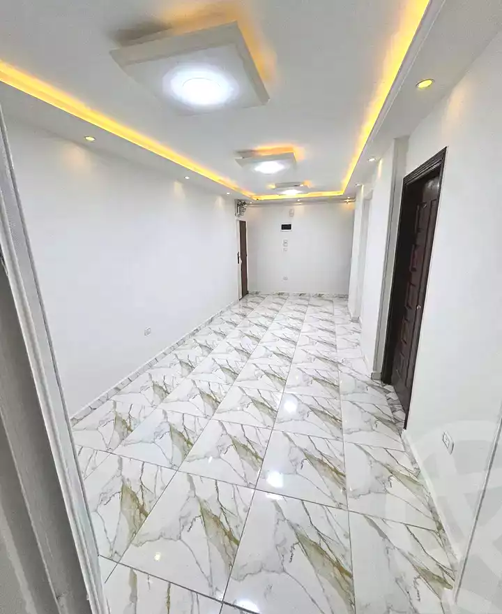 https://aqarmap.com.eg/ar/listing/6733382-for-sale-alexandria-lsywf-el-falki