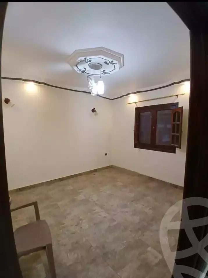 https://aqarmap.com.eg/ar/listing/6733384-for-sale-alexandria-l-jmy-lbytsh-bianchiii-el-arbaeen-st