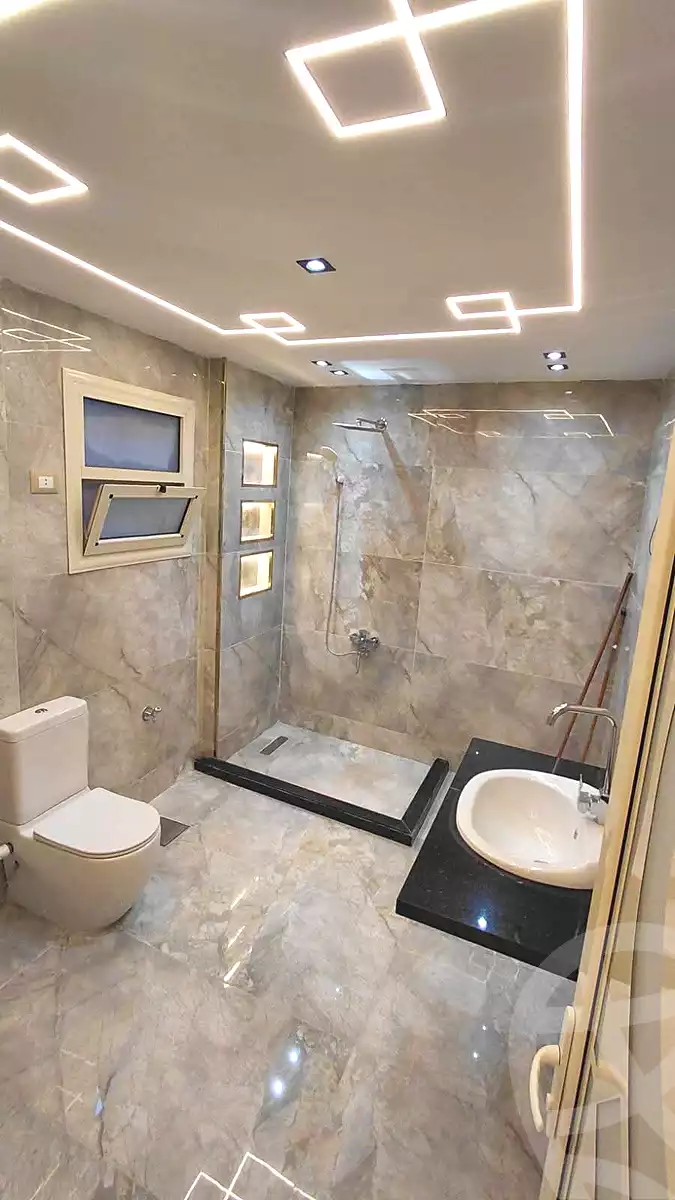 https://aqarmap.com.eg/ar/listing/6733394-for-sale-alexandria-el-asafra-hasan-kamel-st