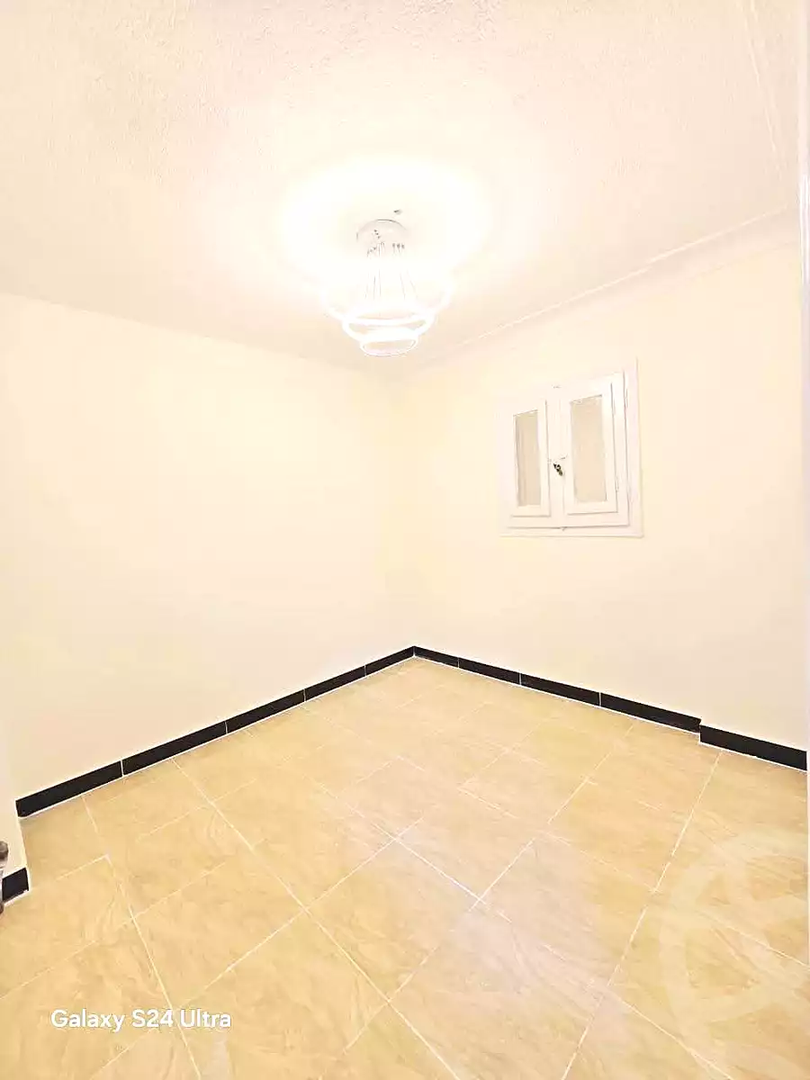 https://aqarmap.com.eg/en/listing/6733395-for-sale-alexandria-l-jmy-shataa-el-nakheel