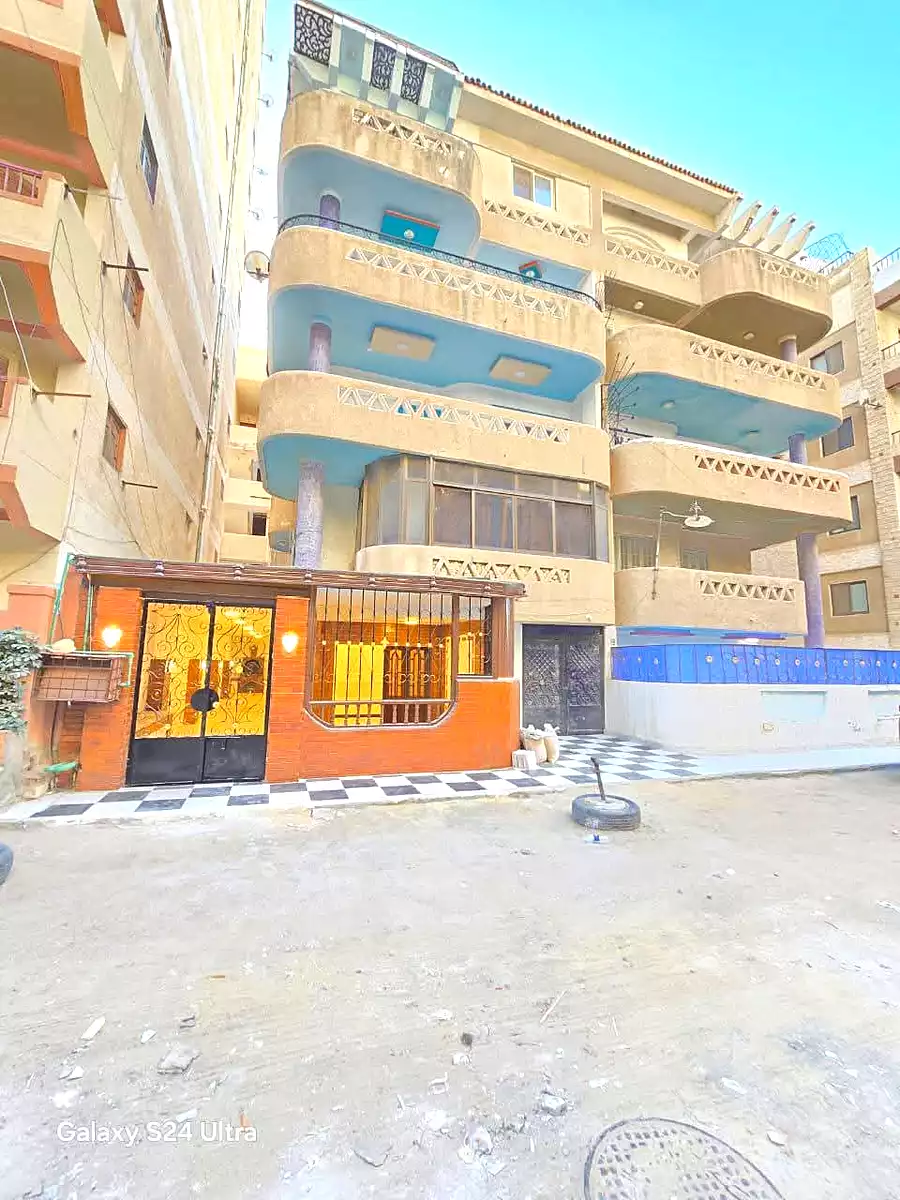https://aqarmap.com.eg/en/listing/6733395-for-sale-alexandria-l-jmy-shataa-el-nakheel
