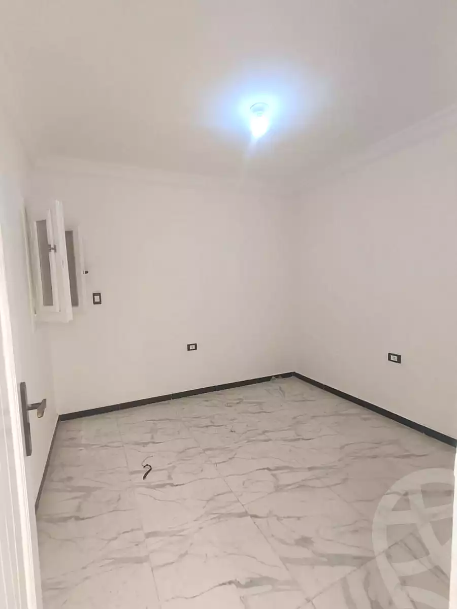 https://aqarmap.com.eg/ar/listing/6733419-for-sale-north-coast-resorts-el-rawda-village