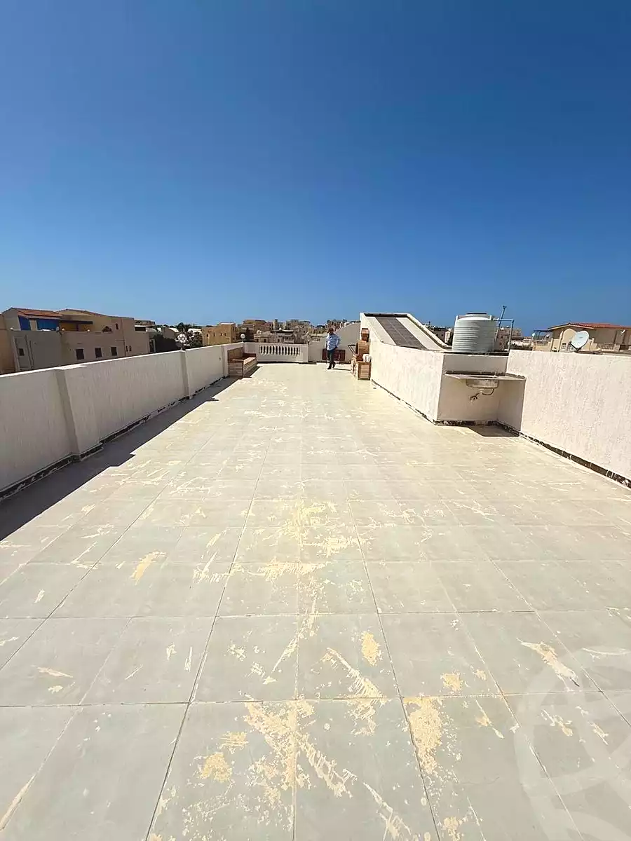 https://aqarmap.com.eg/ar/listing/6733423-for-sale-north-coast-resorts-el-rawda-village