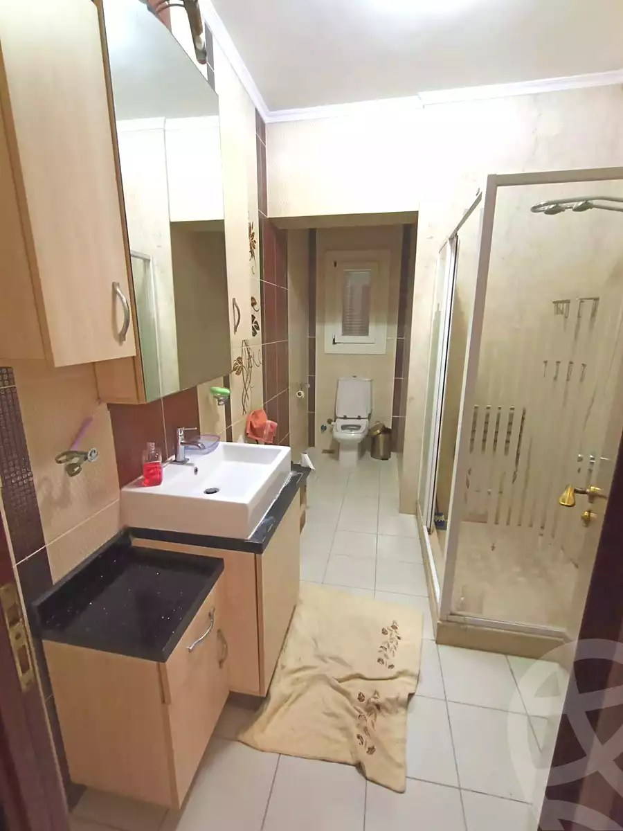 https://aqarmap.com.eg/en/listing/6733425-for-sale-cairo-el-sheikh-zayed-city-compounds-el-rabwa