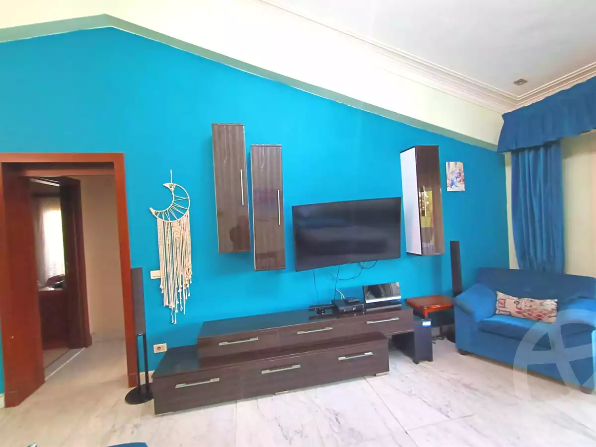 https://aqarmap.com.eg/en/listing/6733425-for-sale-cairo-el-sheikh-zayed-city-compounds-el-rabwa