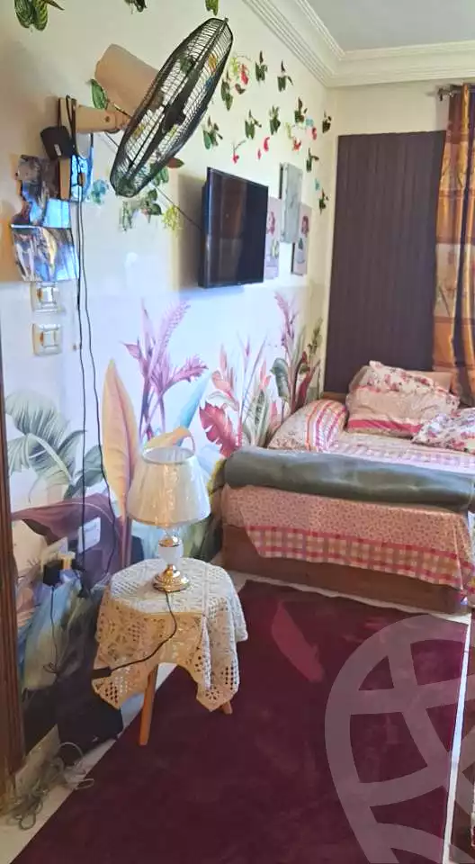 https://aqarmap.com.eg/ar/listing/6733436-for-sale-alexandria-el-montazah-malak-hefney