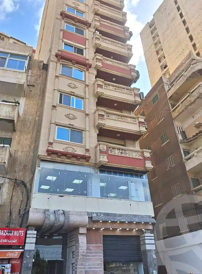 https://aqarmap.com.eg/ar/listing/6733436-for-sale-alexandria-el-montazah-malak-hefney