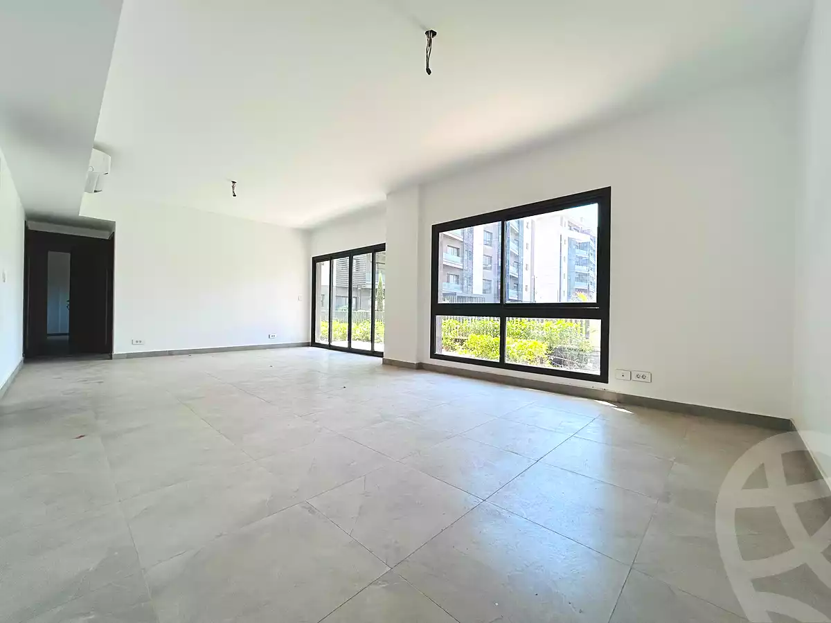 https://aqarmap.com.eg/en/listing/6733437-for-sale-cairo-new-cairo-madinaty-bryfdw