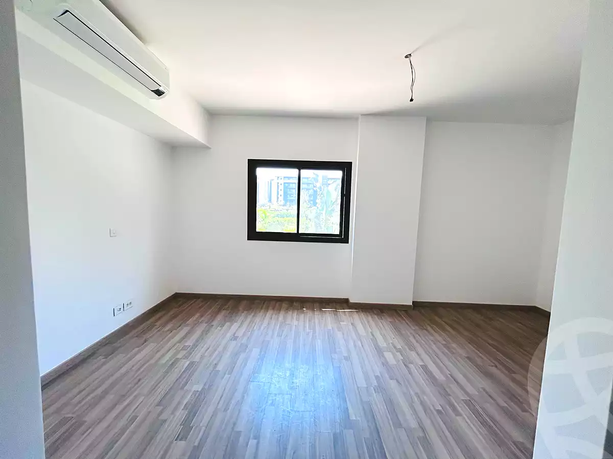 https://aqarmap.com.eg/en/listing/6733437-for-sale-cairo-new-cairo-madinaty-bryfdw