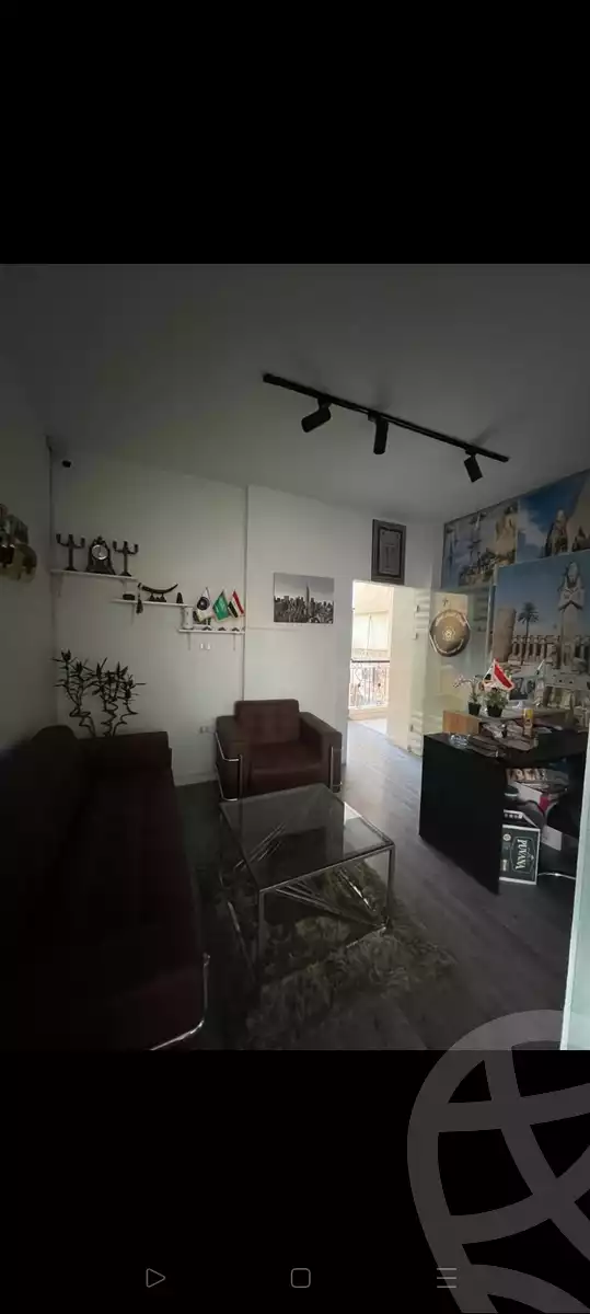 https://aqarmap.com.eg/en/listing/6733433-for-rent-cairo-el-sheikh-zayed-city-compounds-beverly-hills
