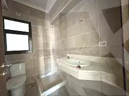 https://aqarmap.com.eg/en/listing/6733437-for-sale-cairo-new-cairo-madinaty-bryfdw