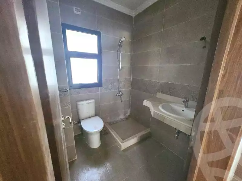 https://aqarmap.com.eg/en/listing/6733437-for-sale-cairo-new-cairo-madinaty-bryfdw