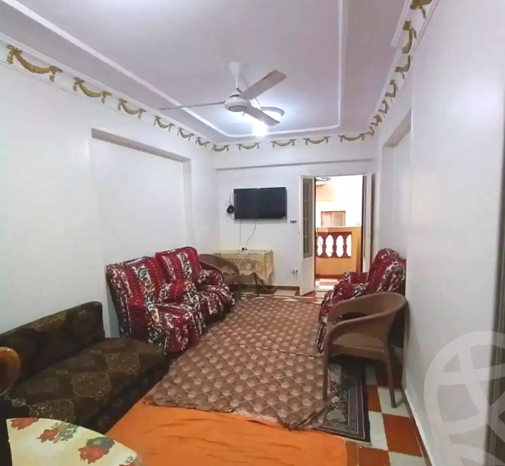 https://aqarmap.com.eg/en/listing/6733438-for-sale-alexandria-el-asafra-l-sfr-qbly