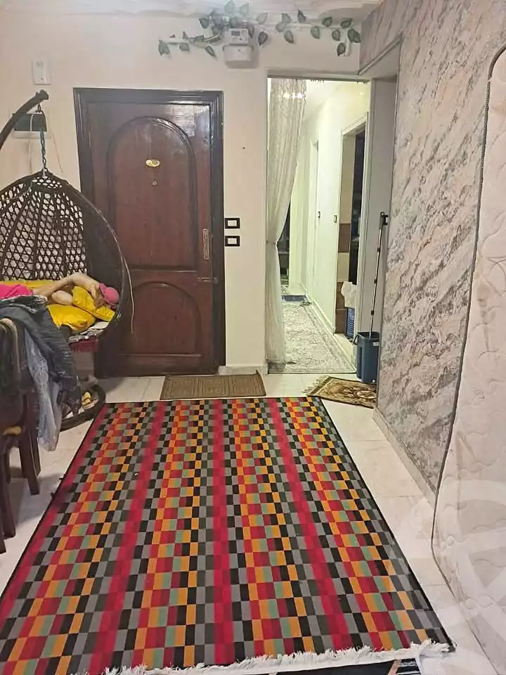 https://aqarmap.com.eg/ar/listing/6733440-for-sale-alexandria-sydy-bshr-sydy-bshr-bhry-gamal-abd-el-nasir-st