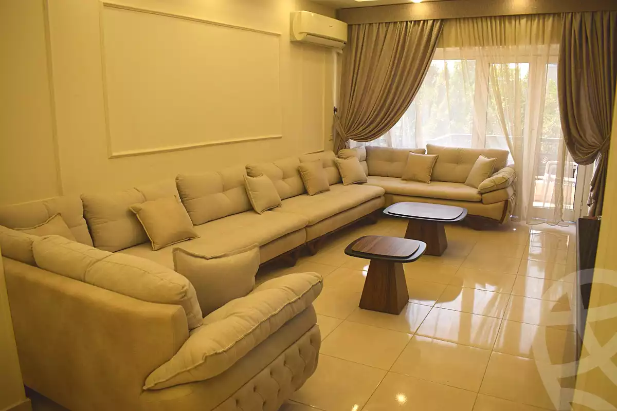 https://aqarmap.com.eg/en/listing/6092215-for-rent-cairo-manial-kwrnysh-lmnyl