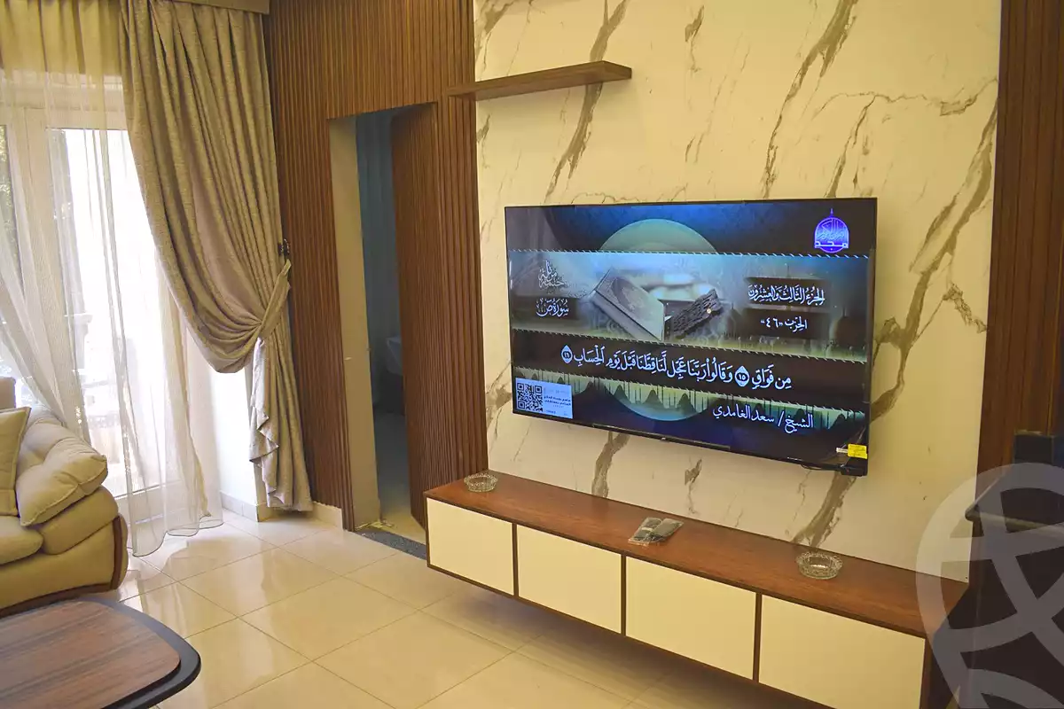 https://aqarmap.com.eg/en/listing/6092215-for-rent-cairo-manial-kwrnysh-lmnyl