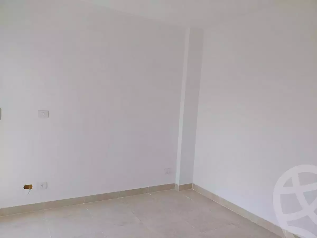 https://aqarmap.com.eg/ar/listing/6733455-for-sale-cairo-new-cairo-madinaty-twelfth-zone-buildings-madinaty-b-12