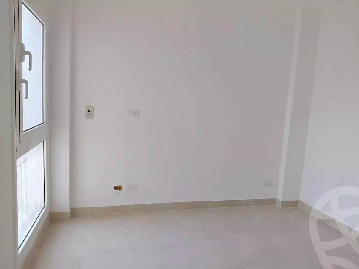 https://aqarmap.com.eg/ar/listing/6733455-for-sale-cairo-new-cairo-madinaty-twelfth-zone-buildings-madinaty-b-12