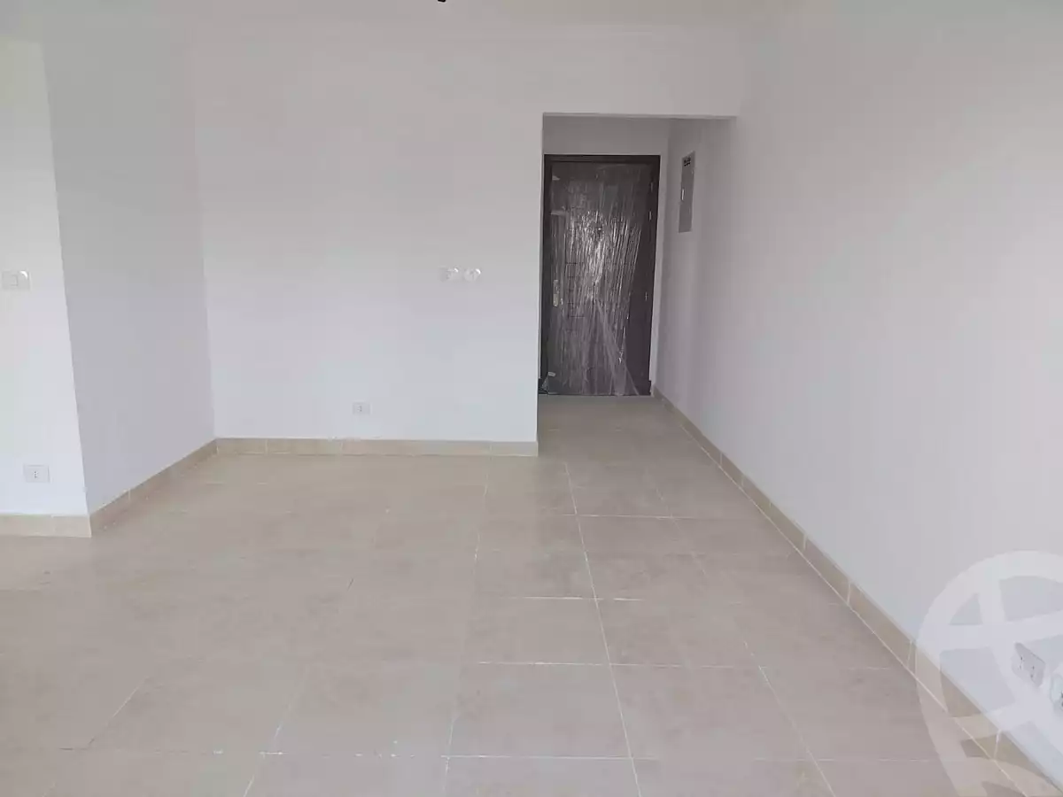 https://aqarmap.com.eg/ar/listing/6733455-for-sale-cairo-new-cairo-madinaty-twelfth-zone-buildings-madinaty-b-12