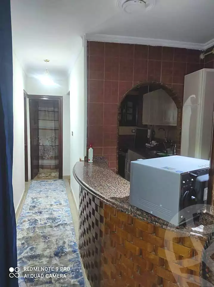 https://aqarmap.com.eg/ar/listing/6733459-for-sale-alexandria-l-jmy-lbytsh-el-tayar-st