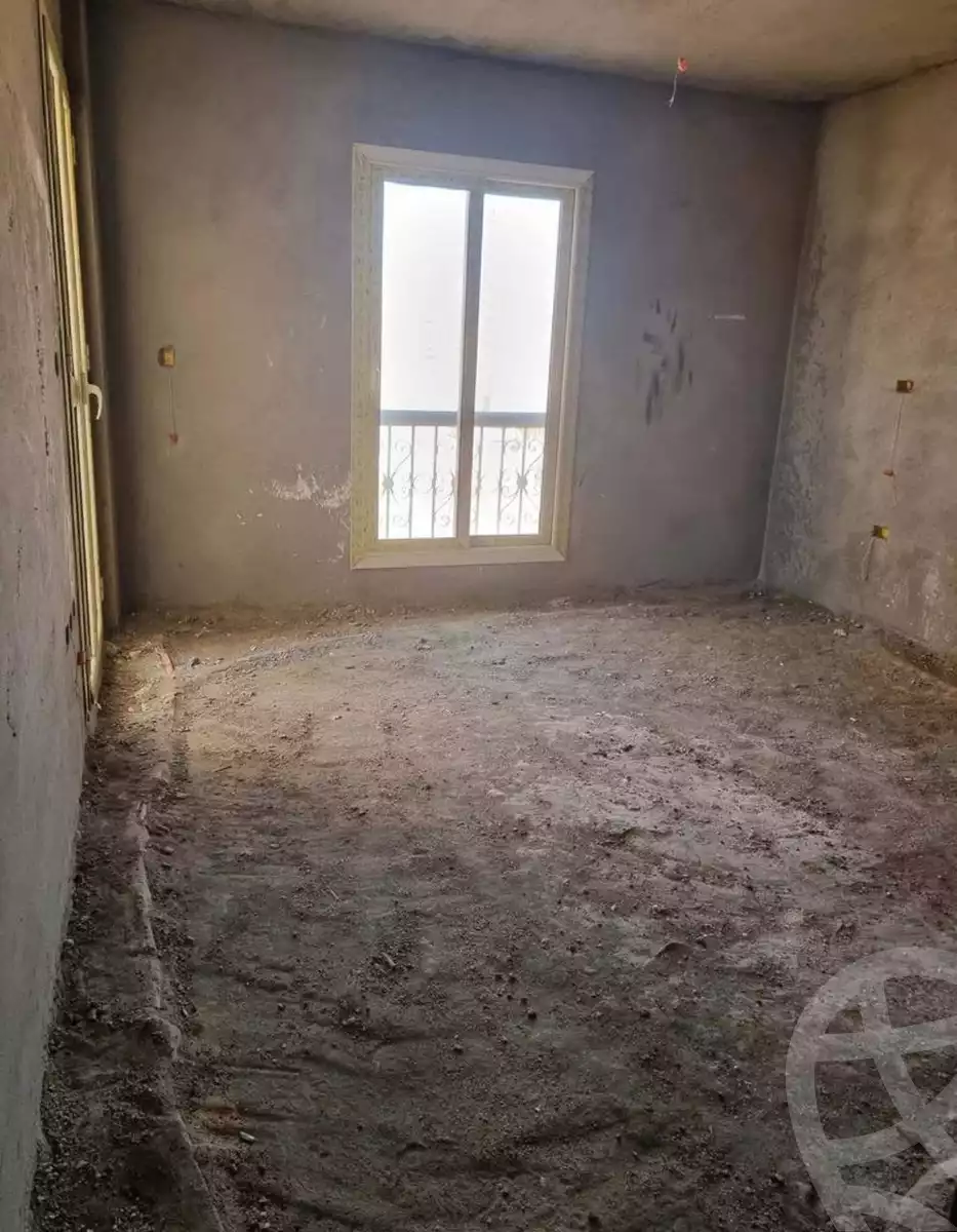 https://aqarmap.com.eg/ar/listing/6733450-for-sale-cairo-new-cairo-el-maantiqah-el-sinaiyyah
