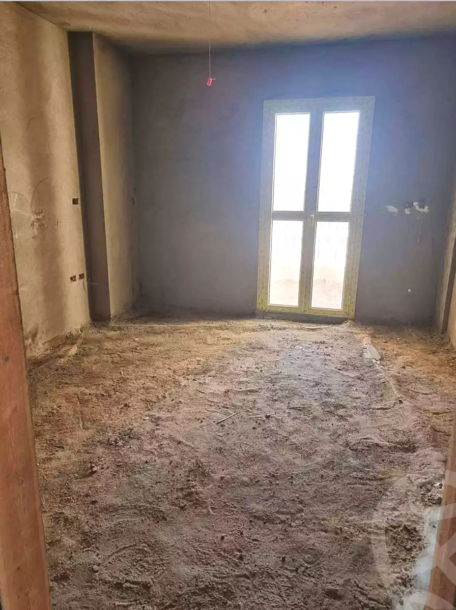 https://aqarmap.com.eg/ar/listing/6733450-for-sale-cairo-new-cairo-el-maantiqah-el-sinaiyyah