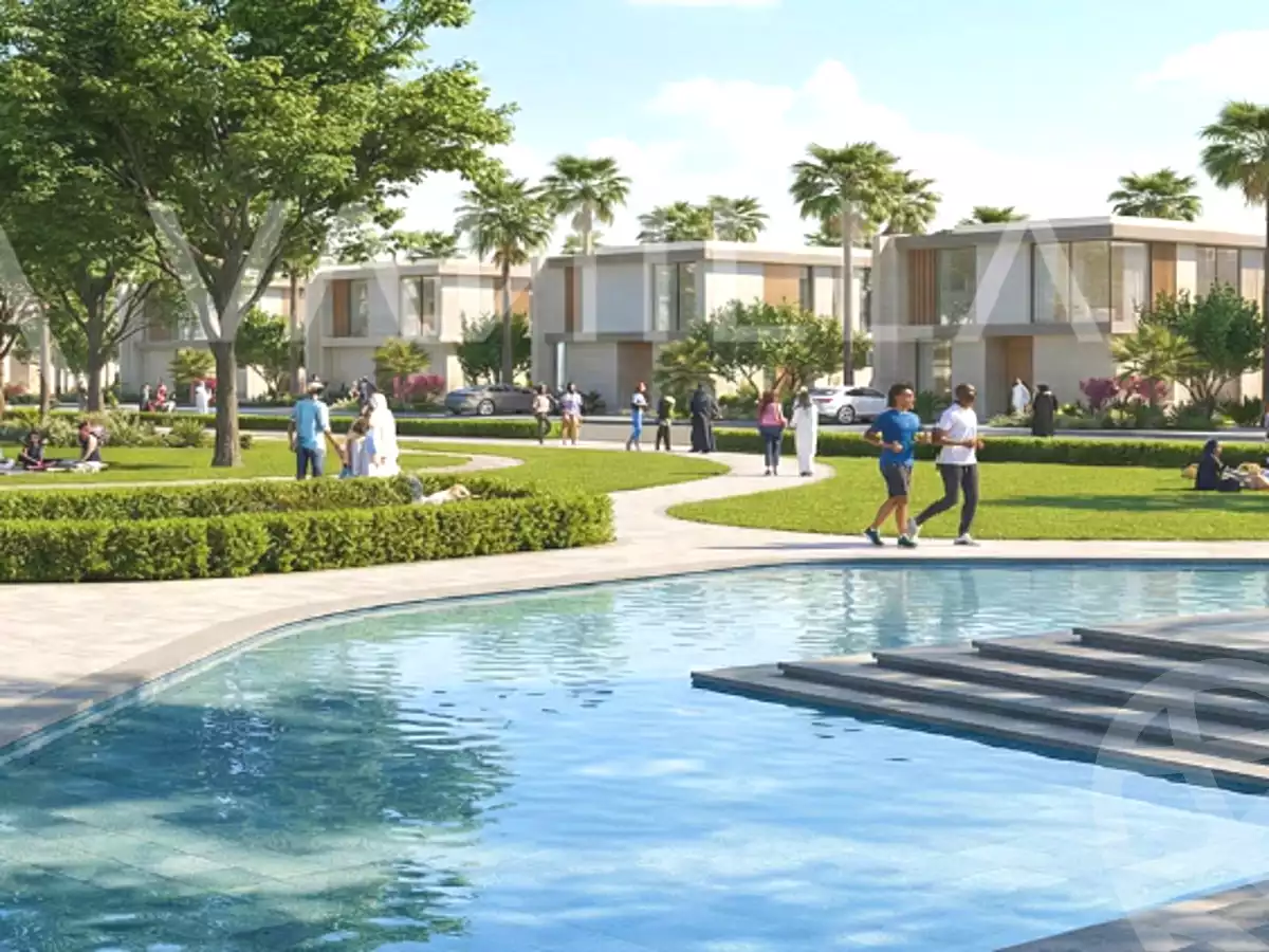 https://aqarmap.com.eg/ar/listing/6735888-projects-village-de-la-capitale