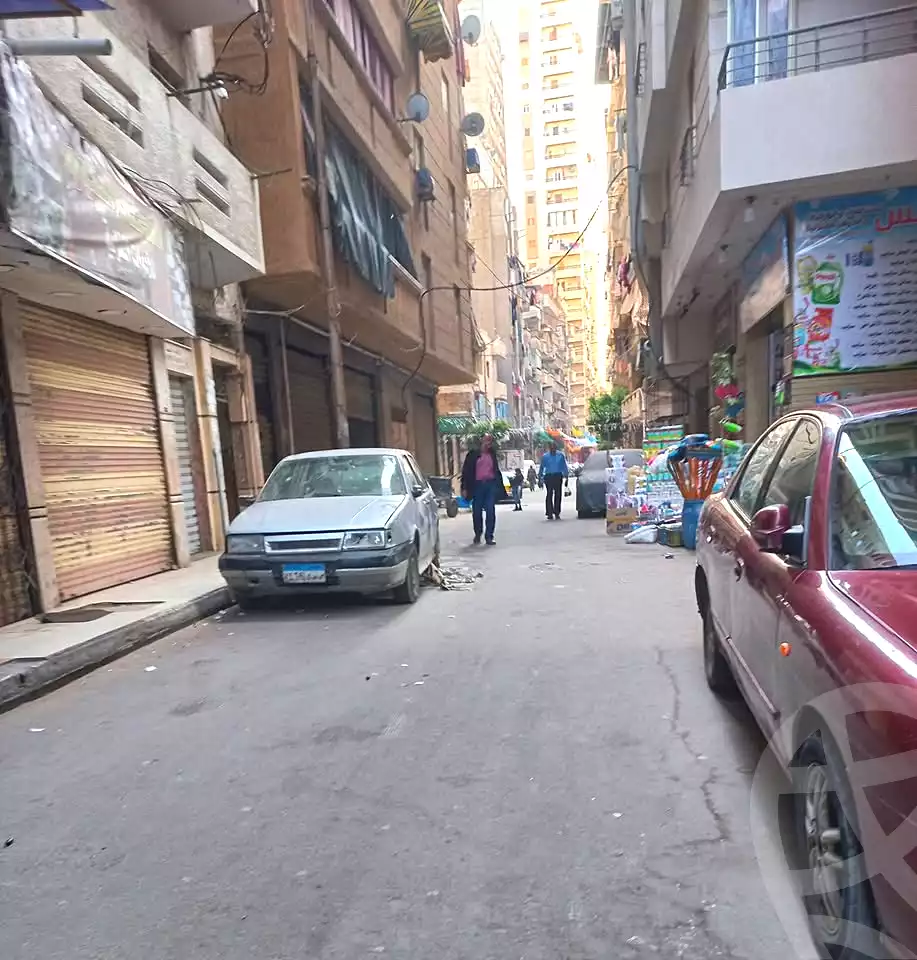 https://aqarmap.com.eg/ar/listing/6733471-for-sale-alexandria-sydy-bshr-sydy-bshr-bhry-shr-khld-bn-lwlyd