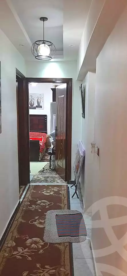 https://aqarmap.com.eg/ar/listing/6733472-for-sale-alexandria-fyktwry