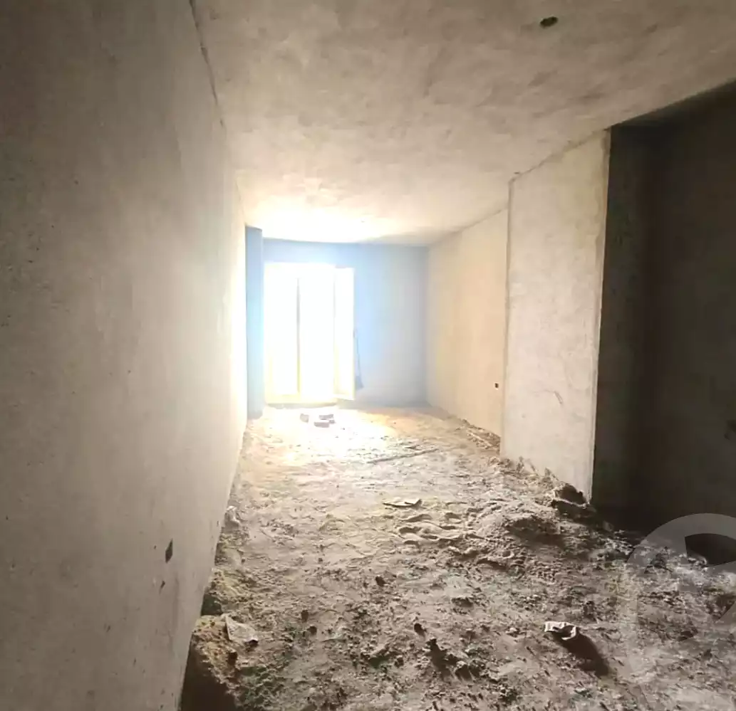https://aqarmap.com.eg/ar/listing/6733473-for-sale-alexandria-moharram-bey