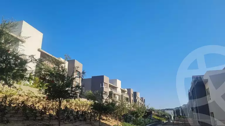 https://aqarmap.com.eg/ar/listing/6733484-for-sale-cairo-el-sheikh-zayed-city-compounds-etapa