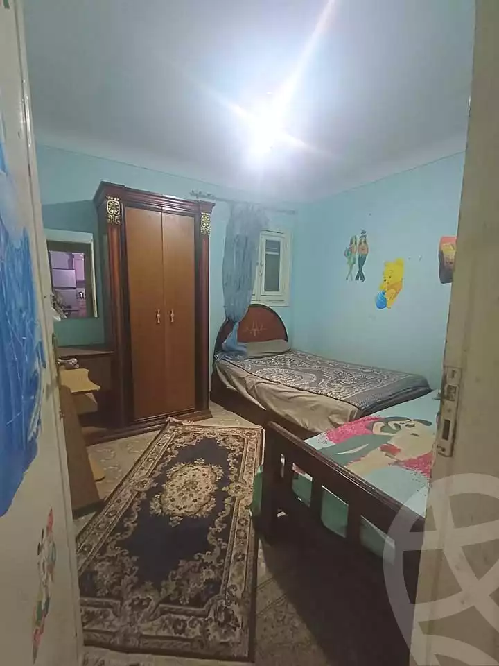 https://aqarmap.com.eg/ar/listing/6733499-for-rent-alexandria-sydy-bshr-sydy-bshr-bhry-gamal-abd-el-nasir-st